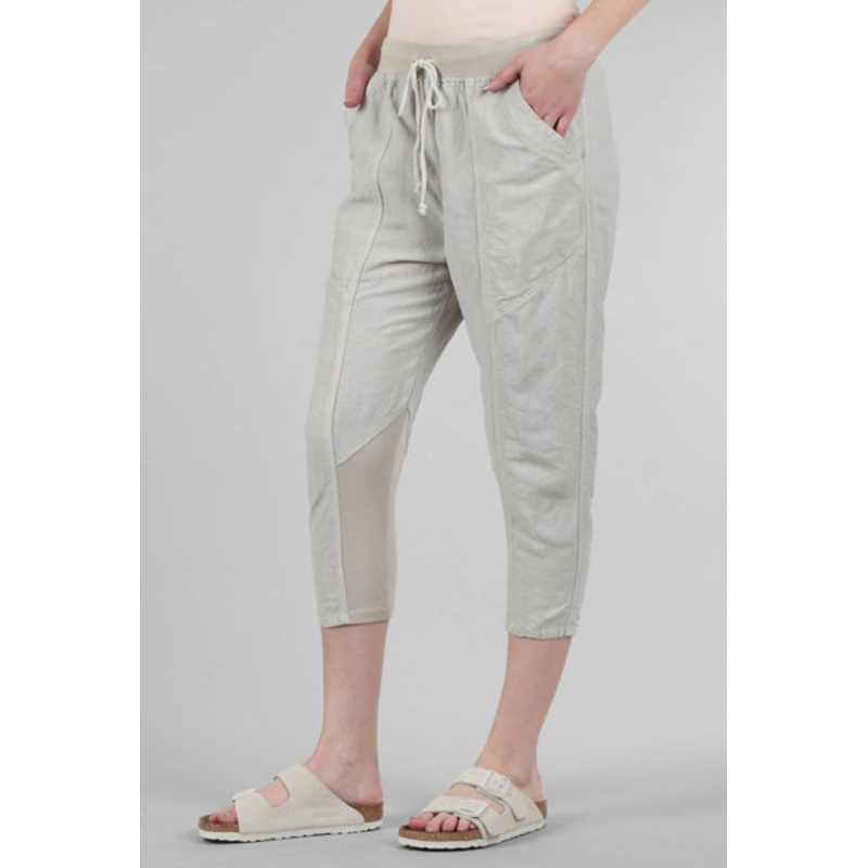 Madewell Lockland Wash Superwide Leg Jean - Image 2